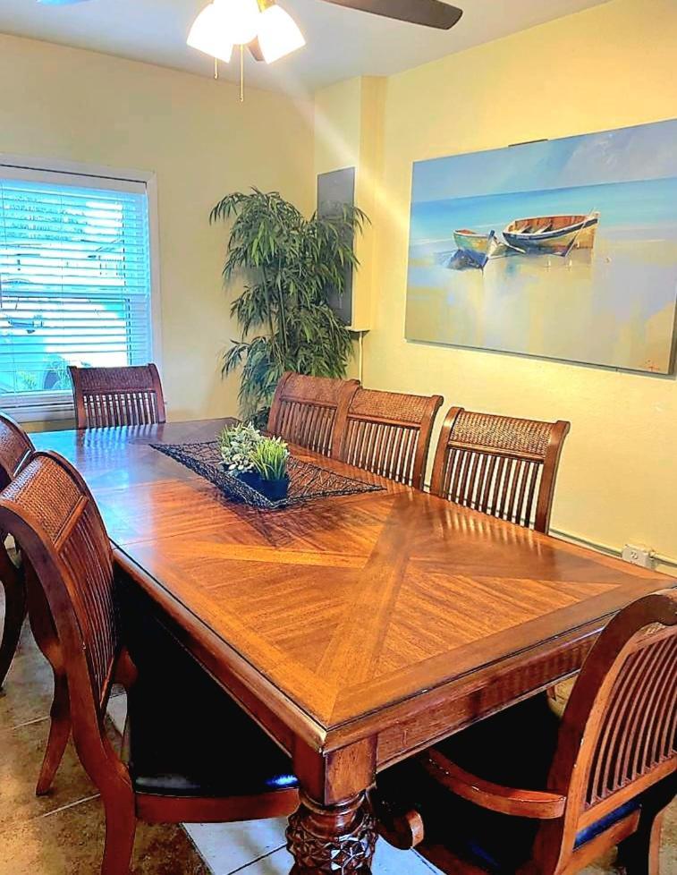 Orlando Lakefront Tiny Houses Room photo