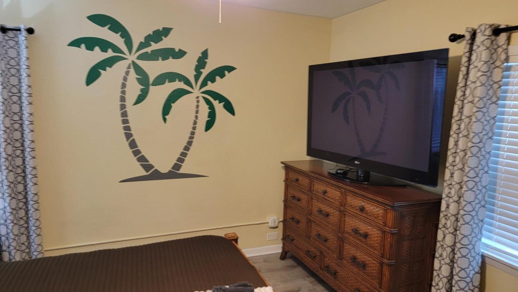 Orlando Lakefront Tiny Houses Room photo